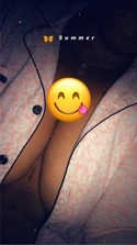 Reviews about escort with phone number 9803337762