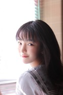 Reviews about escort with phone number 5615629571