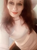Reviews about escort with phone number 7275005319