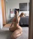 Reviews about escort with phone number 4244453687