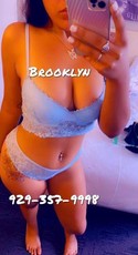 Reviews about escort with phone number 9293579998