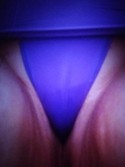 Reviews about escort with phone number 8562186600