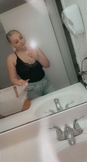 Reviews about escort with phone number 2569531076