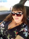 Reviews about escort with phone number 5136490187
