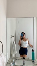 Reviews about escort with phone number 8588773426