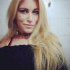 Reviews about escort with phone number 5612151269