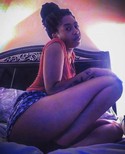 Reviews about escort with phone number 2055735803