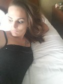 Reviews about escort with phone number 3852222451