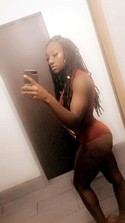 Reviews about escort with phone number 7062157407