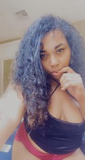Reviews about escort with phone number 3472949784