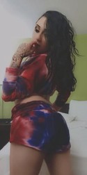 Reviews about escort with phone number 9154442301