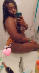 Reviews about escort with phone number 7866887527