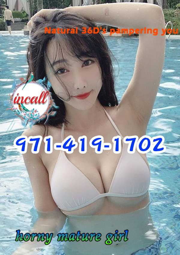 Reviews about escort with phone number 9714191702