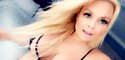 Reviews about escort with phone number 5053174934