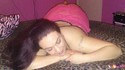 Reviews about escort with phone number 4697451061