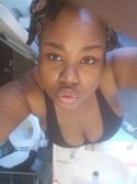 Reviews about escort with phone number 7168123902