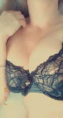 Reviews about escort with phone number 5023824411