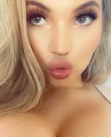 Reviews about escort with phone number 7608526486