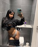 Reviews about escort with phone number 3347513658