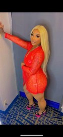 Reviews about escort with phone number 9089198576