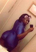 Reviews about escort with phone number 2059005053