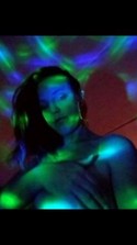Reviews about escort with phone number 8134288222