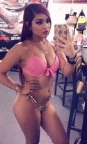 Reviews about escort with phone number 2132952070