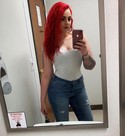 Reviews about escort with phone number 5594613521