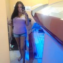 Reviews about escort with phone number 4126545503