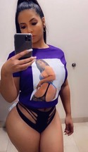 Reviews about escort with phone number 5208126534