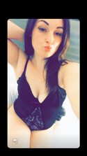 Reviews about escort with phone number 5103052734