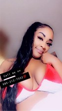 Reviews about escort with phone number 9852127332