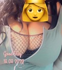 Reviews about escort with phone number 2163762260