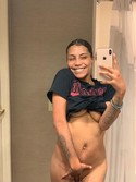 Reviews about escort with phone number 6195377987
