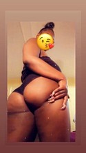 Reviews about escort with phone number 6785923600