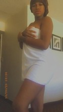 Reviews about escort with phone number 6785869209
