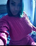 Reviews about escort with phone number 6823247162