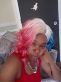 Reviews about escort with phone number 2566491504