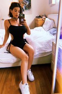 Reviews about escort with phone number 3203219964