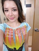 Reviews about escort with phone number 9168774602