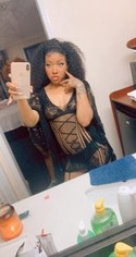 Reviews about escort with phone number 8177232033