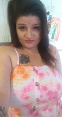 Reviews about escort with phone number 8152785996