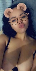 Reviews about escort with phone number 8327136814