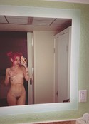Reviews about escort with phone number 7063640703