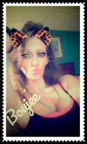 Reviews about escort with phone number 5137257737