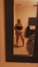Reviews about escort with phone number 5109482068