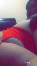 Reviews about escort with phone number 9199806074