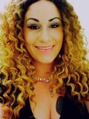 Reviews about escort with phone number 7278535583