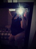 Reviews about escort with phone number 6027027982