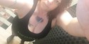 Reviews about escort with phone number 9168211306